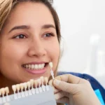 How Veneers Can Transform Your Smile: What to Expect