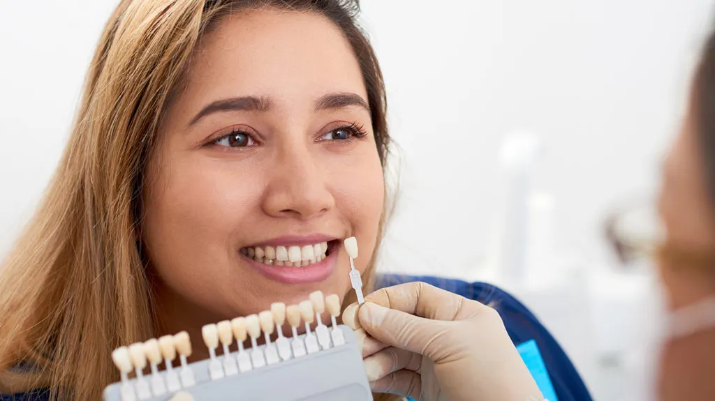 How Veneers Can Transform Your Smile: What to Expect